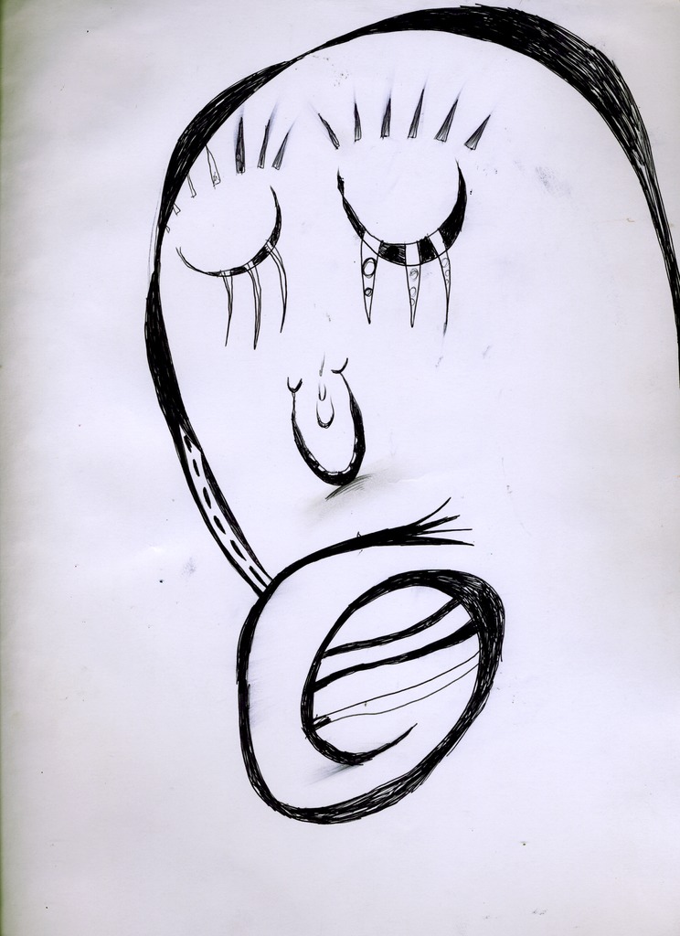 Medium 20150302060308