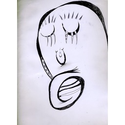 Thumb 20150302060308