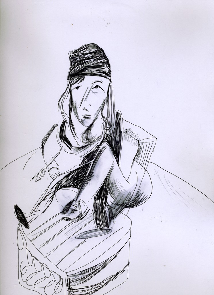 Medium 20150302060331