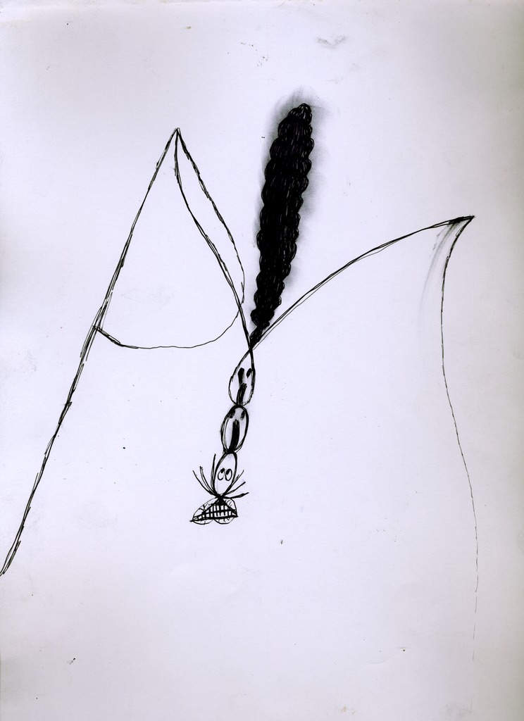 Medium 20150302060356