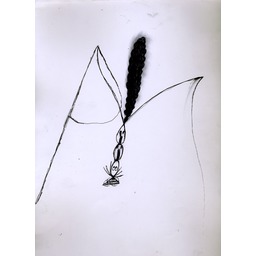 Thumb 20150302060356