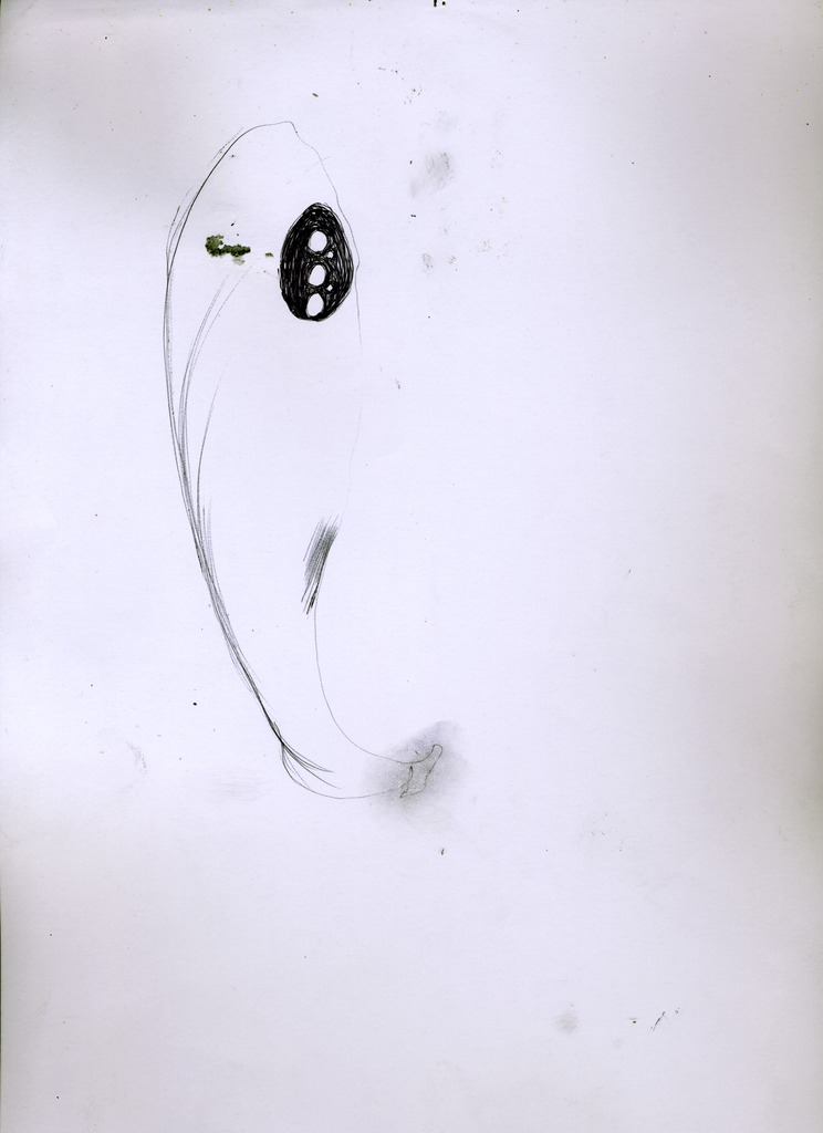 Medium 20150302060415