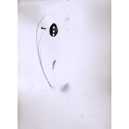 Thumb 20150302060415