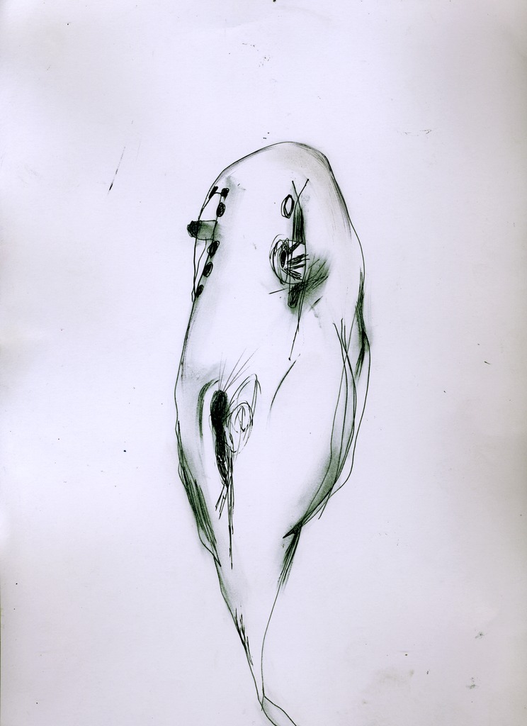 Medium 20150302060438