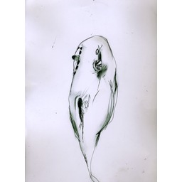 Thumb 20150302060438