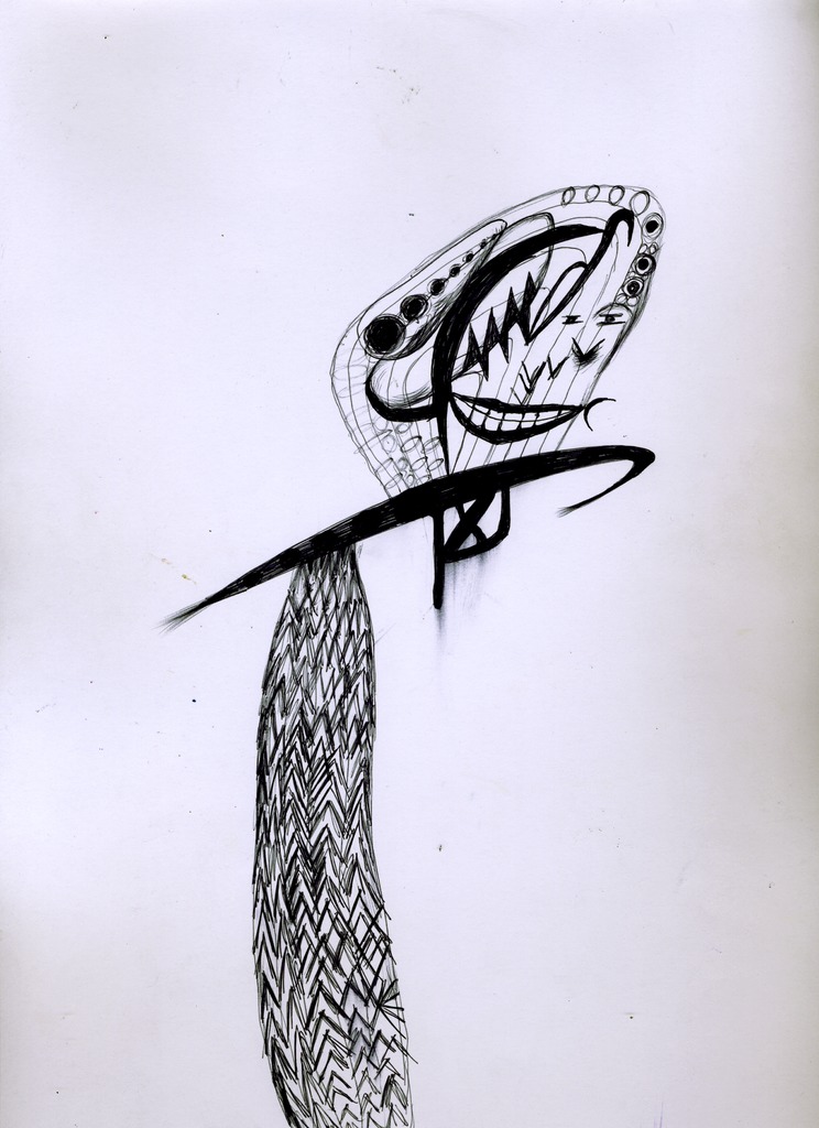 Medium 20150302060516