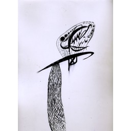 Thumb 20150302060516