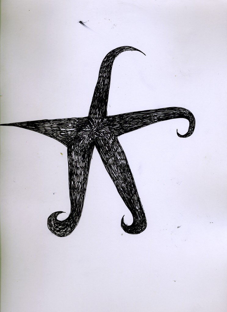 Medium 20150302060544