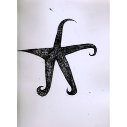 Thumb 20150302060544