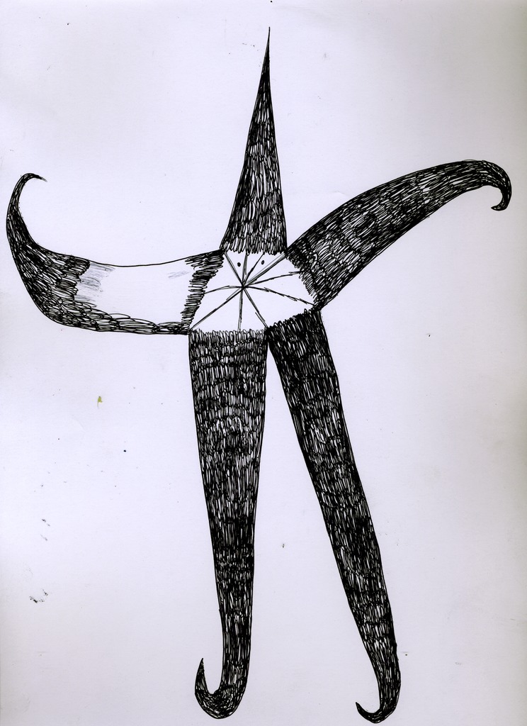 Medium 20150302060614