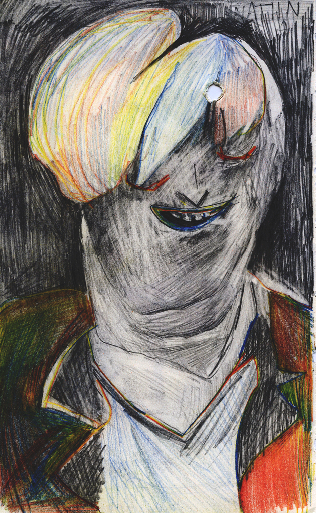 Medium 20150218183516