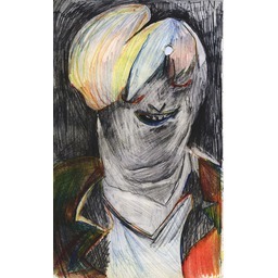 Thumb 20150218183516