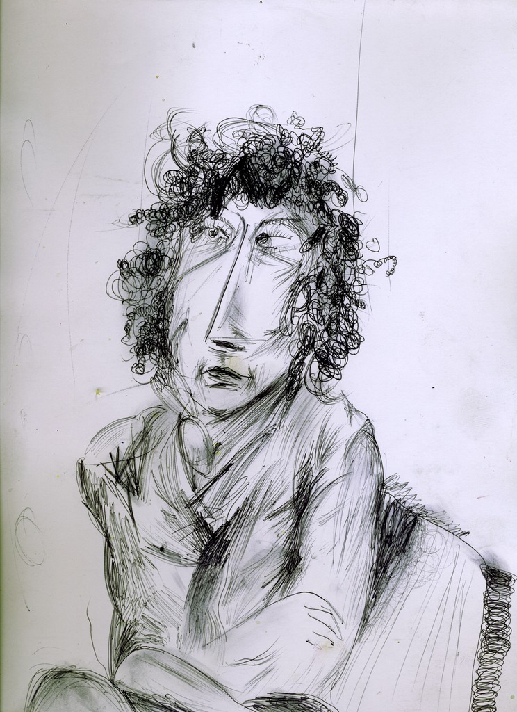 Medium 20150302060630