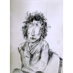 Thumb 20150302060630