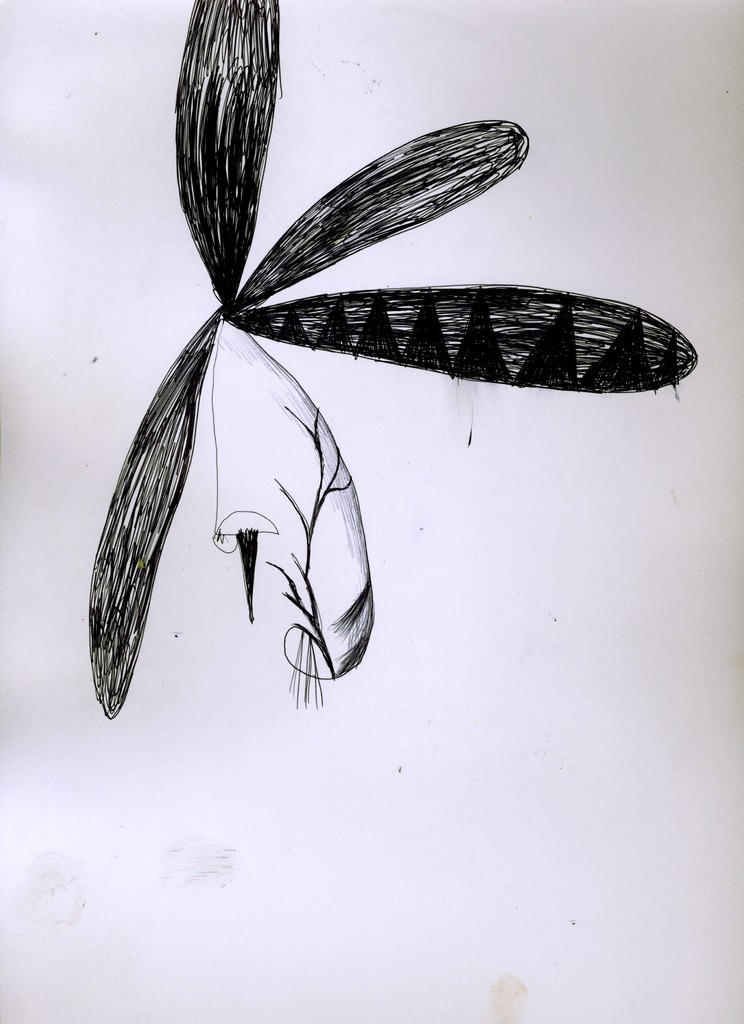 Medium 20150302060653