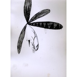 Thumb 20150302060653