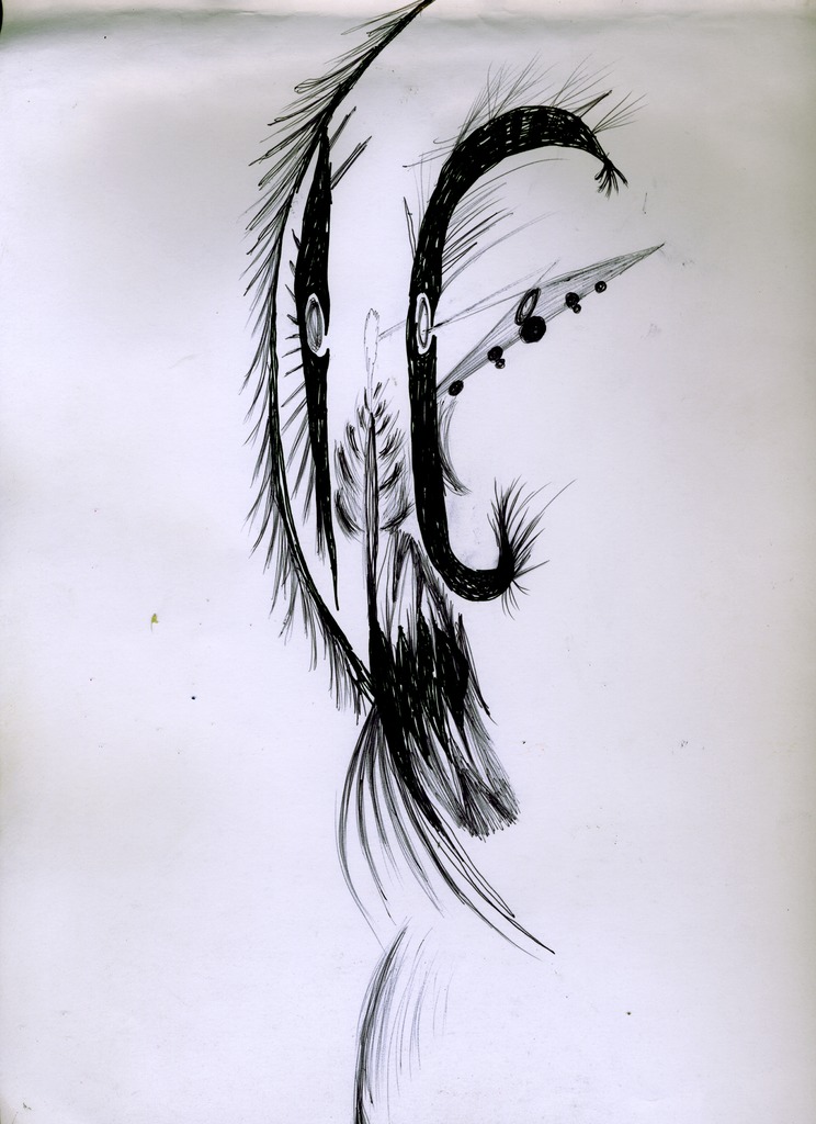 Medium 20150302060708