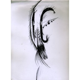 Thumb 20150302060708