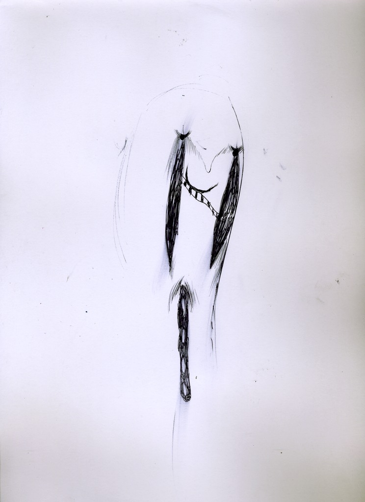 Medium 20150302060726