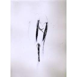 Thumb 20150302060726