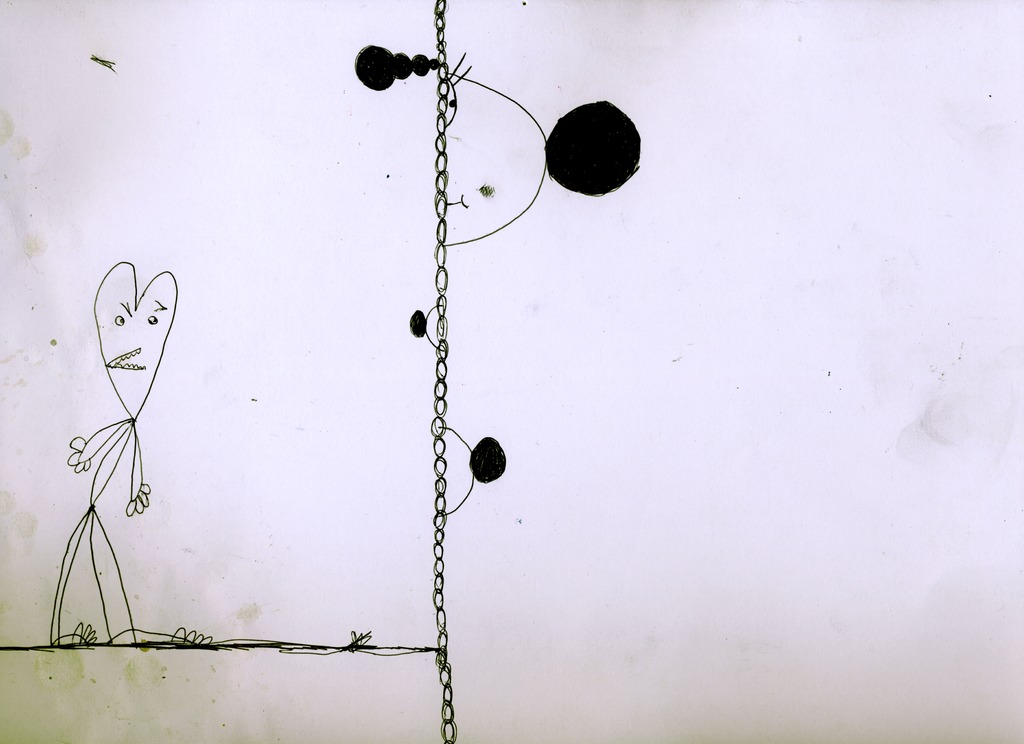 Medium 20150302060814