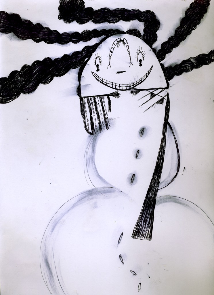 Medium 20150302060839