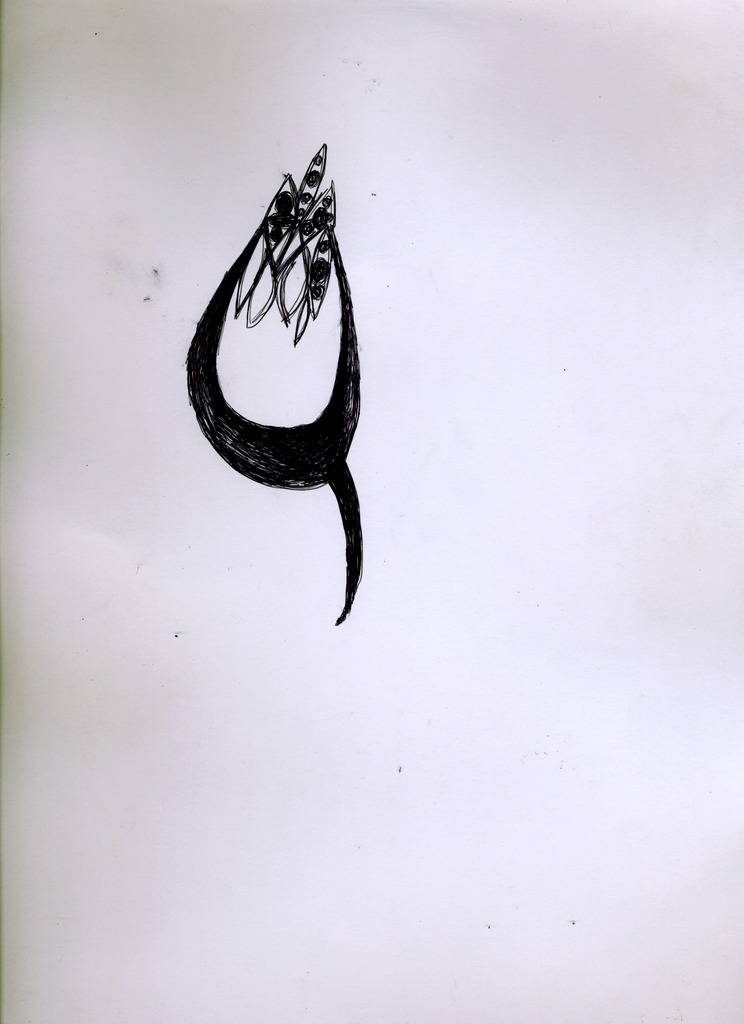 Medium 20150302060901