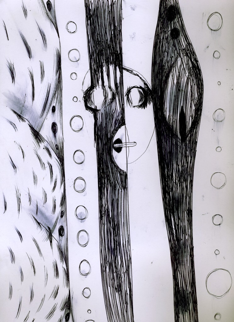 Medium 20150302060930