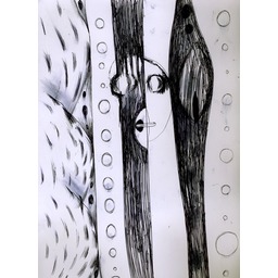 Thumb 20150302060930