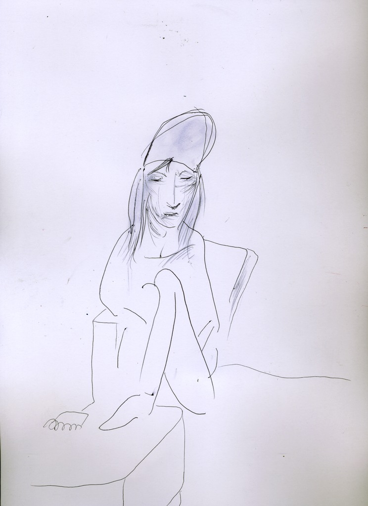 Medium 20150302060951