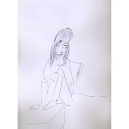 Thumb 20150302060951