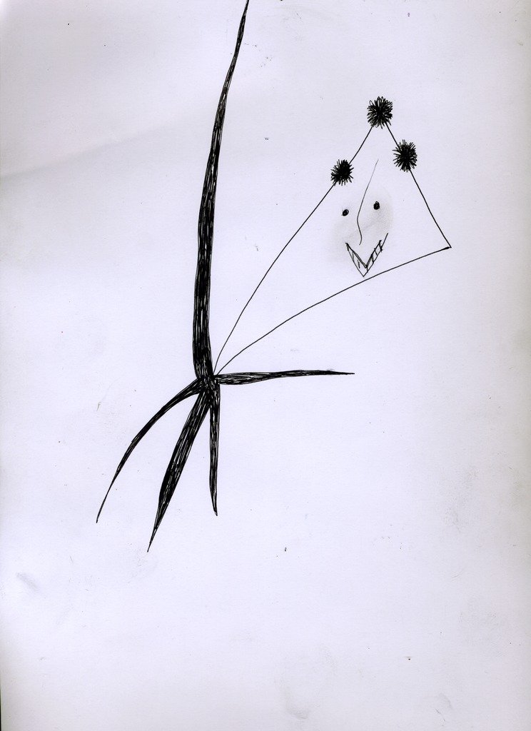 Medium 20150302061023