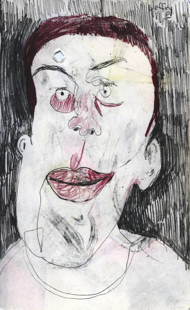 Medium 20150218183615