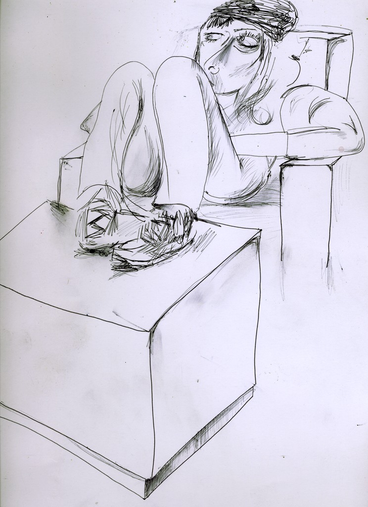 Medium 20150302061045