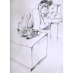 Thumb 20150302061045