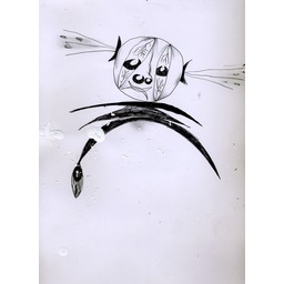 Thumb 20150302061125