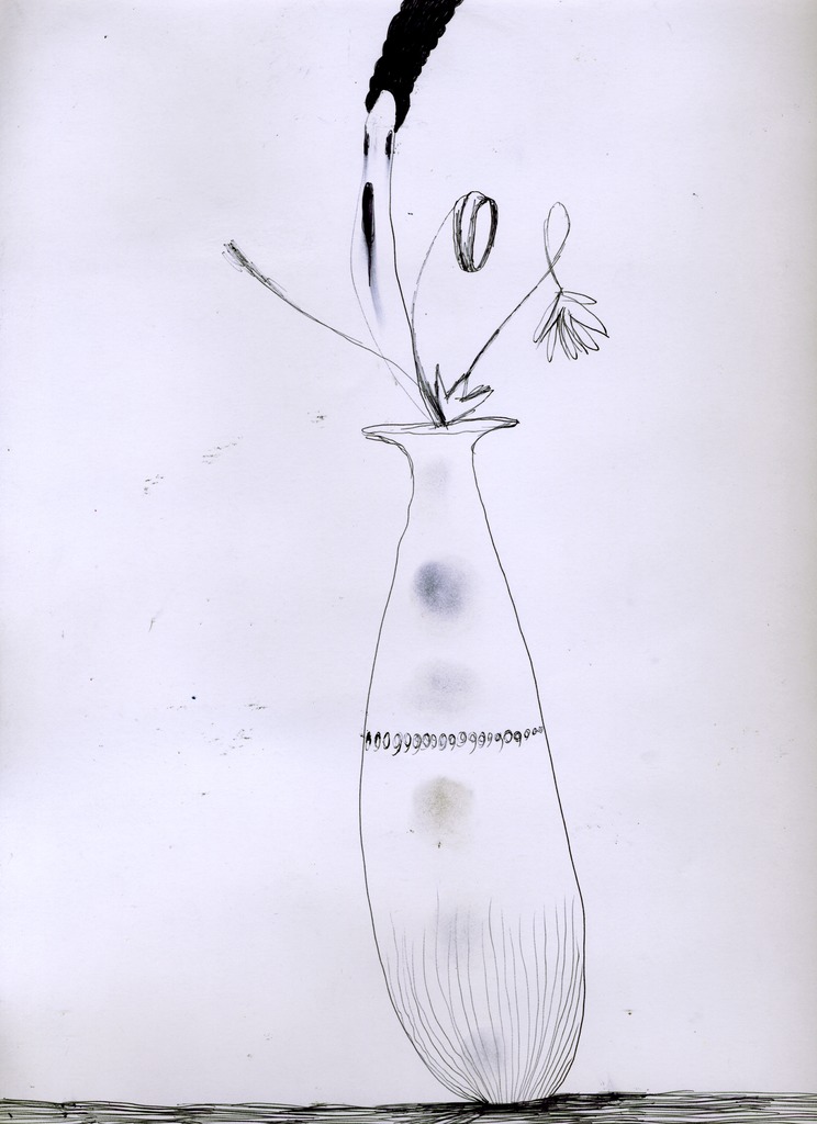 Medium 20150302061146