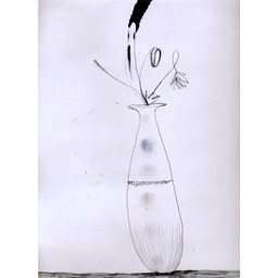 Thumb 20150302061146