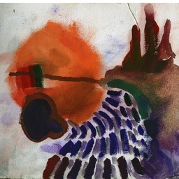 Thumb 20150302061713