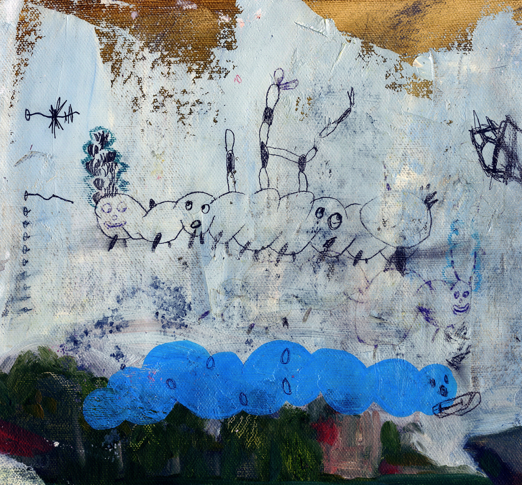 Medium 20150302061754