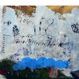 Thumb 20150302061754