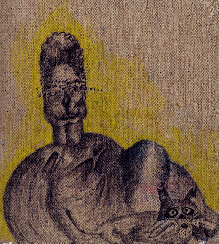 Medium 20150302061827