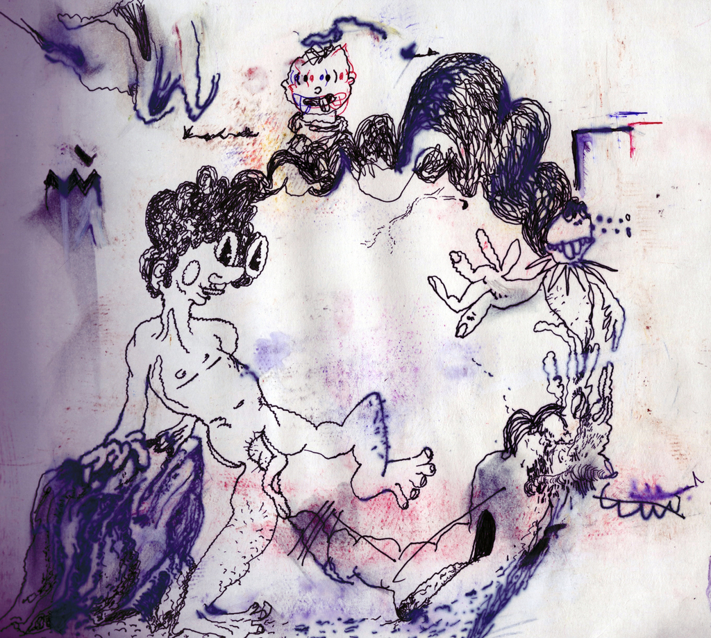 Medium 20150302061844