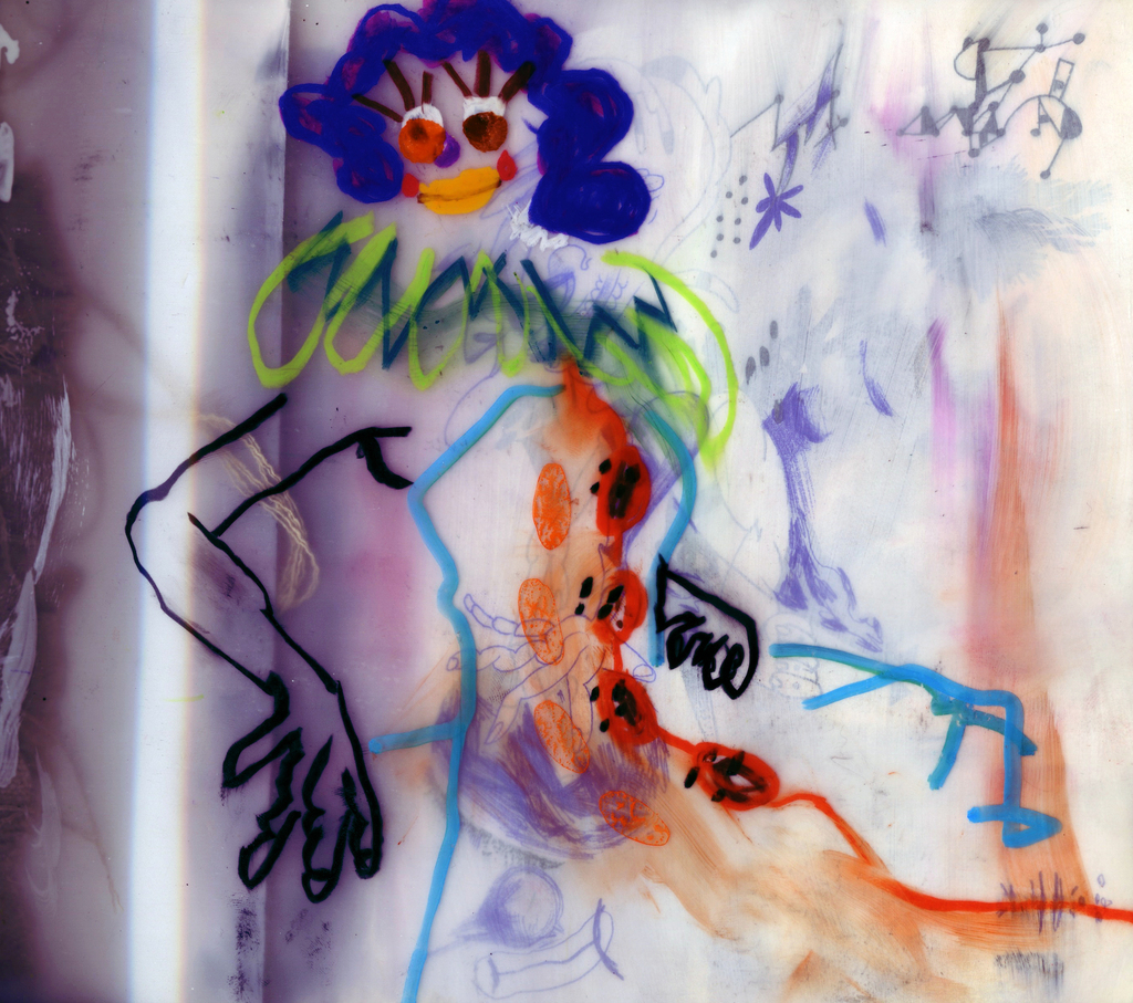 Medium 20150302061909