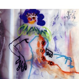 Thumb 20150302061909