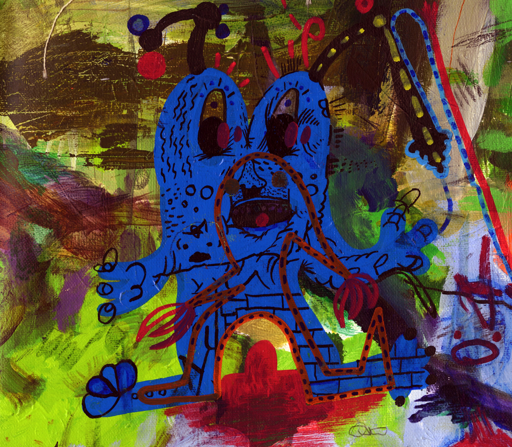 Medium 20150302061919