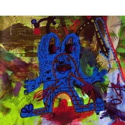 Thumb 20150302061919