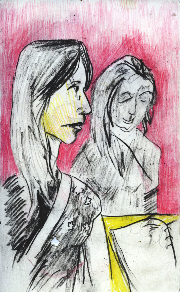 Medium 20150218183657