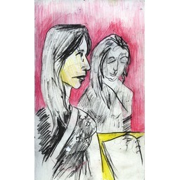 Thumb 20150218183657