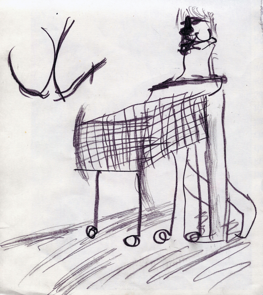 Medium 20150302061932